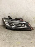 2016-2018 Acura Rdx Right Rh Passenger Side Headlight Oem 33100TX4A51. Fixed Price $379.00.