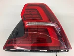 19-23 Volvo S60 Right Rear Tail Light Assembly 32269565. Fixed Price $245.00.