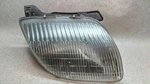 Passenger Right Headlight Fits 95-02 Pontiac Sunfire E3-168154. Fixed Price $24.67.