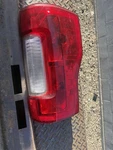 2017 2018 2019 Ford Oem F250 F350 Right Passenger Rear Tail Light HC3B-13B504-A. Fixed Price $79.99.