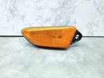 2010 - 2013 Suzuki Kizashi Front Left Driver Side Parking Marker Light Lamp Oem. Fixed Price $54.95.