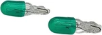 2X E74 EWG203 Automotive Lamp/light Bulbs For Toyota Climate Control/hvac Module. Fixed Price $24.99.
