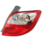 Taillamp Brakelight Passenger Right Side 8155002450. Fixed Price $116.02.