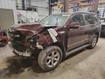 Passenger Right Tail Light Bumper Mounted Fits 10-13 Lexus GX460 1526594. Fixed Price $247.50.