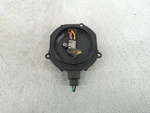 2005 Infiniti G35 Ballast Akhbo. Fixed Price $41.74.