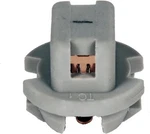 High Mount Stop Lamp Socket Acdelco 19256897 For Pontiac G6 05-10. Fixed Price $23.05.