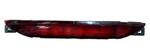 Jeep Dodge Rear Third 3RD Brake Light High Lamp 05303754AF Oem. Fixed Price $39.99.