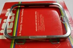 Dorman Help 42407 Headlight Retainer 2-LAMP Rectangular Systems Gm & Ford. Fixed Price $15.00.