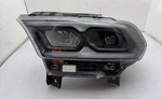 2021 2022 2023 2024 Dodge Durango Headlight Left Lh Driver Oem Led Defective. Fixed Price $219.99.