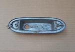 1953 Desoto Firedome Powermaster Nos Mopar Left Park Lamp Housing. Fixed Price $39.95.