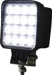 Buyers 1492128 16-LED Clear Adjustable Flood Light. Fixed Price $57.57.