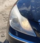 2012 Hyundai Genesis Passenger Hid Xenon Headlight Lamp Oem. Fixed Price $628.58.