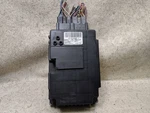 Lamps Lighting Control Module 8W7T13C788CA Fits 08-11 Ford Crown Victoria. Fixed Price $91.00.