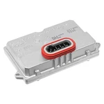 Hella Xenon Lighting Ballast. Fixed Price $224.12.