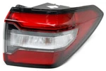 Oem Right Passenger Side Led Tail Lamp For 2023 Honda Pilot 33500-T90-A01. Fixed Price $174.99.