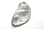 2005-2008 Porsche Boxster 987 2.7L Driver Left Front Hid Xenon Headlight. Fixed Price $737.69.