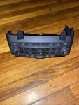 21-23 Dodge Durango Mopar Vehicle Feature Controls Center Stack 68465673AG Oem. Fixed Price $274.99.
