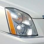 2006-2011 Cadillac Dts Passenger Headlight Lamp Oem. Fixed Price $225.78.