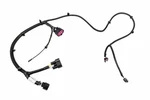Genuine Gm Engine Cooling Fan Wiring Harness 94556239. Fixed Price $167.28.