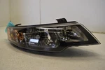 Passenger Right Headlight Hatchback Fits 12-13 Forte 1739168. Fixed Price $90.00.