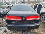 Driver Headlight Xenon Hid Adaptive Headlamps Fits 10-12 Mkz 1756710. Fixed Price $350.00.