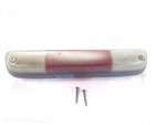 High Mount Third Brake Light 99 00 01 02 03 04 05 06 07 Ford F250 F350 F450. Fixed Price $21.30.