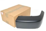Land Rover Discovery 2003-2004 Front Bumper End Cap Lh Less Fog DPT000050PMA. Fixed Price $182.00.