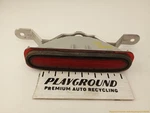 Mitsubishi Eclipse Coupe High Mounted Third Brake Stop Light Lamp Fits 00-05. Fixed Price $44.87.