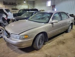 Tail Light Lid Mounted Fits 99-00 Century 2069332. Fixed Price $185.40.