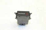 2006 Lexus SC430 Passenger Warning Light 83950-51010 02-10. Fixed Price $13.95.