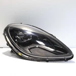2019-2021 Porsche Macan Led Projector Right Headlight Oem 95B941010BA. Fixed Price $698.25.