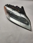 Passenger Headlight XC70 Halogen Fits 14-16 Volvo Series 382229. Fixed Price $360.00.