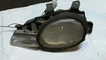 Driver Left Headlight Fits 95-99 Neon 49745. Fixed Price $30.00.