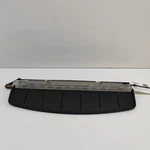 Nissan 350 Coupe Z33 Auxiliary Brake Light 26590-CD00A 3.5 Petrol 228KW 28709703. Fixed Price $107.88.