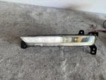 2017 2018 2019 2020 Lincoln Mkz Left Led Driving Fog Light Oem. Fixed Price $100.00.