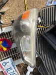 2011-2019 Mitsubishi Outlander Sport Right Rh Passenger Xenon Hid Headlight Oem. Fixed Price $168.97.