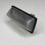2013-2018 Nissan Altima Maxima License Plate Light 265109Y00A Ichikoh 6249 Oem. Fixed Price $12.00.