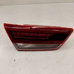 Left Rear Tail Light Brake Lamp Led Lid Mounted Fits 16-18 Kia Optima. Fixed Price $98.94.