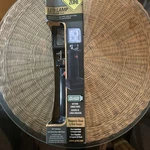 Brand New Grote BZ401-5 Brite Zone Grip Led Work Lamp Hand Held. Fixed Price $95.00.