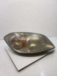 Passenger Right Rh Headlight Assembly 2005-2010 Cobalt Tested Oem. Fixed Price $38.95.