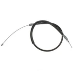 Parking Brake CABLE-ELEMENT3 Raybestos BC95373 Fits 97-01 Ford F-150. Fixed Price $28.68.