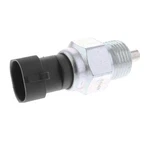 Vemo Switch Reverse Light For Fiat Tipo Saloon (356: 357) 2015-10 To Onwards. Fixed Price $30.28.