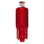 Auto Meter 3294 Led Bulb. Fixed Price $15.99.