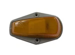 New Genuine Ford Cabin Roof Top Clearance Marker Light (1990-1997) Oe EOTZ15442E. Fixed Price $41.18.