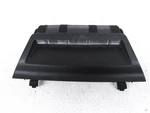 2014-2020 Infiniti Q50 Third Rear High Mounted Stop Light Brake Lamp 26598-4GA0A. Fixed Price $99.75.