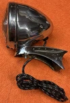 Original 1941-49 Guide B-31 Backup Light Gm Oldsmobile Cadillac Buick Chevrolet. Fixed Price $199.95.