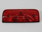Genuine Mopar High Mounted Stop Lamp 55077425AD. Fixed Price $116.00.