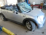 Passenger Corner/park Light Lamp-turn Signal Fits 02-08 Mini Cooper 269669. Fixed Price $75.15.