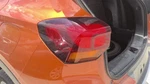 2020 - 2025 Buick Encore Gx Driver Tail Light Quarter Panel Mounted. Fixed Price $126.70.