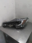 Corolla 2023 Headlight 1056528. Fixed Price $138.38.